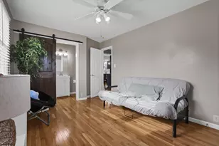 2014 N Columbus St, Lancaster, OH 43130 - Photo 29