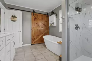 2014 N Columbus St, Lancaster, OH 43130 - Photo 23