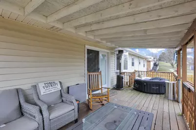 2014 N Columbus Street, Lancaster, OH 43130 - Photo 47