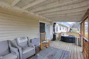 2014 N Columbus St, Lancaster, OH 43130 - Photo 47