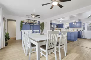 2014 N Columbus St, Lancaster, OH 43130 - Photo 9