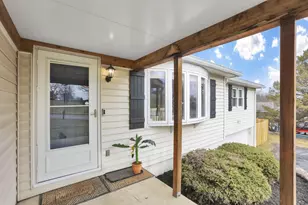 2014 N Columbus St, Lancaster, OH 43130 - Photo 5