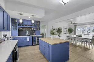 2014 N Columbus St, Lancaster, OH 43130 - Photo 11