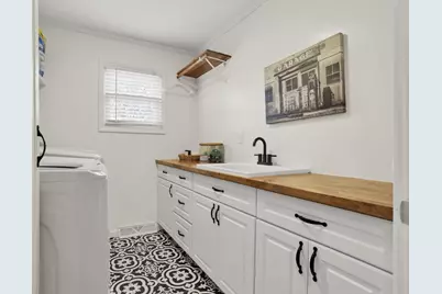 2014 N Columbus Street, Lancaster, OH 43130 - Photo 33