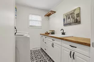 2014 N Columbus St, Lancaster, OH 43130 - Photo 33