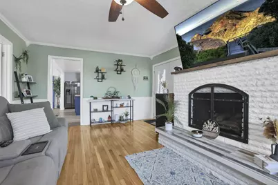 2014 N Columbus Street, Lancaster, OH 43130 - Photo 17