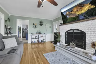 2014 N Columbus St, Lancaster, OH 43130 - Photo 17