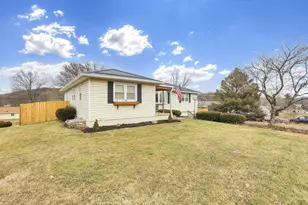 2014 N Columbus St, Lancaster, OH 43130 - Photo 3