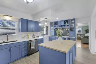 2014 N Columbus Street, Lancaster, OH 43130 - Photo 13