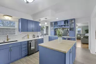 2014 N Columbus St, Lancaster, OH 43130 - Photo 13