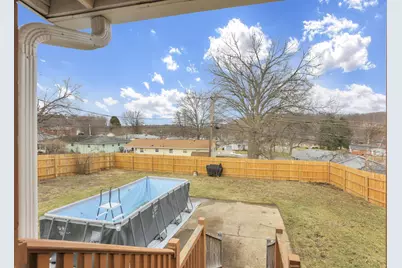 2014 N Columbus Street, Lancaster, OH 43130 - Photo 51