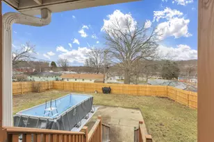 2014 N Columbus St, Lancaster, OH 43130 - Photo 51
