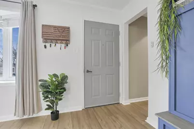 2014 N Columbus Street, Lancaster, OH 43130 - Photo 7