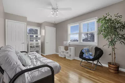 2014 N Columbus Street, Lancaster, OH 43130 - Photo 27