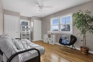 2014 N Columbus St, Lancaster, OH 43130 - Photo 27