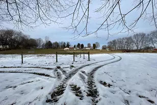 11890 New Delaware Rd, Mount Vernon, OH 43050 - Photo 25