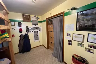 11890 New Delaware Rd, Mount Vernon, OH 43050 - Photo 9