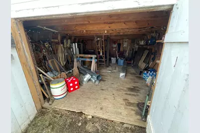 11890 New Delaware Road, Mount Vernon, OH 43050 - Photo 23