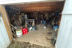 11890 New Delaware Rd, Mount Vernon, OH 43050 - Photo 23