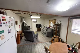 11890 New Delaware Rd, Mount Vernon, OH 43050 - Photo 13