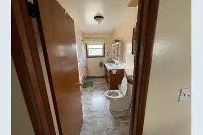 11890 New Delaware Road, Mount Vernon, OH 43050 - Photo 7