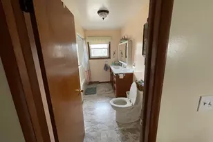 11890 New Delaware Rd, Mount Vernon, OH 43050 - Photo 7