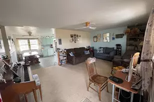 11890 New Delaware Rd, Mount Vernon, OH 43050 - Photo 5