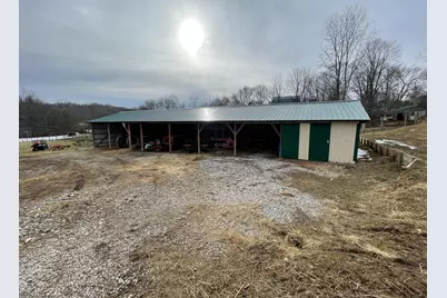 11890 New Delaware Road, Mount Vernon, OH 43050 - Photo 21