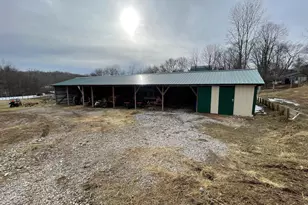 11890 New Delaware Rd, Mount Vernon, OH 43050 - Photo 21