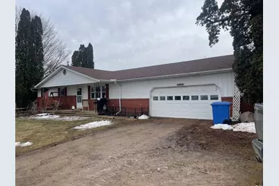 11890 New Delaware Road, Mount Vernon, OH 43050 - Photo 1