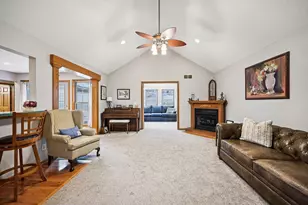 2363 Turnberry Ct, Newark, OH 43055 - Photo 9