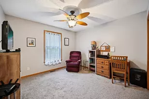 2363 Turnberry Ct, Newark, OH 43055 - Photo 29