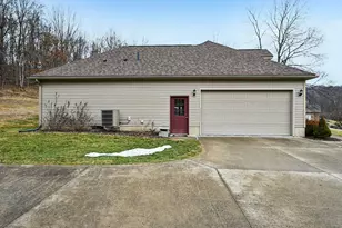 2363 Turnberry Ct, Newark, OH 43055 - Photo 35