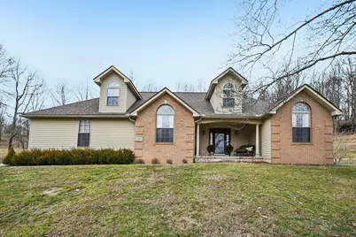 2363 Turnberry Court, Newark, OH 43055 - Photo 3