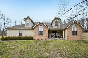 2363 Turnberry Ct, Newark, OH 43055 - Photo 3