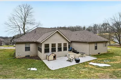 2363 Turnberry Court, Newark, OH 43055 - Photo 39