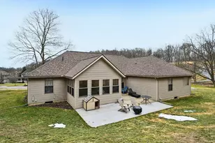 2363 Turnberry Ct, Newark, OH 43055 - Photo 39