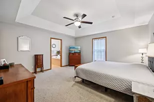 2363 Turnberry Ct, Newark, OH 43055 - Photo 19