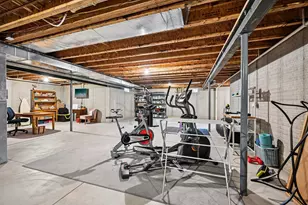 2363 Turnberry Ct, Newark, OH 43055 - Photo 33