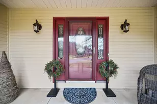 2363 Turnberry Ct, Newark, OH 43055 - Photo 7