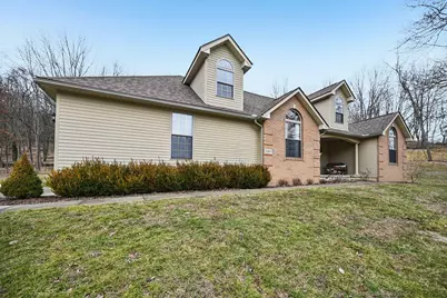 2363 Turnberry Court, Newark, OH 43055 - Photo 5