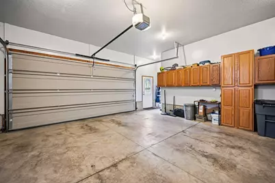 2363 Turnberry Court, Newark, OH 43055 - Photo 31