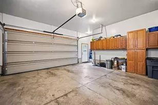 2363 Turnberry Ct, Newark, OH 43055 - Photo 31