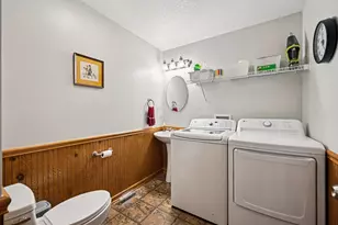 2363 Turnberry Ct, Newark, OH 43055 - Photo 25