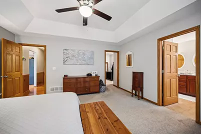 2363 Turnberry Court, Newark, OH 43055 - Photo 21