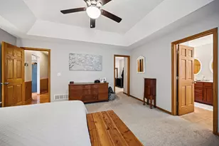 2363 Turnberry Ct, Newark, OH 43055 - Photo 21