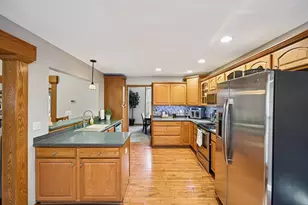 2363 Turnberry Ct, Newark, OH 43055 - Photo 15