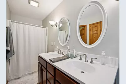 2363 Turnberry Court, Newark, OH 43055 - Photo 23