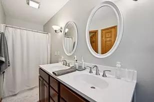 2363 Turnberry Ct, Newark, OH 43055 - Photo 23