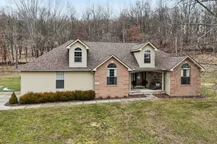 2363 Turnberry Ct, Newark, OH 43055 - Photo 1